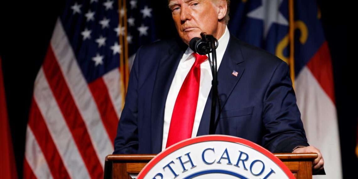 former-u-s-president-donald-trump-pauses-while-1140x570