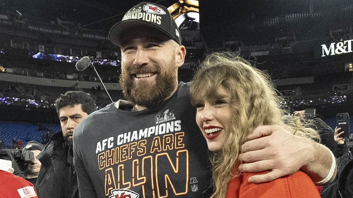 taylor-SWIFT taylor-SWIFT