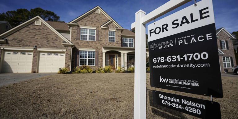 BB1l8yoU (1) BB1l8yoU (1)