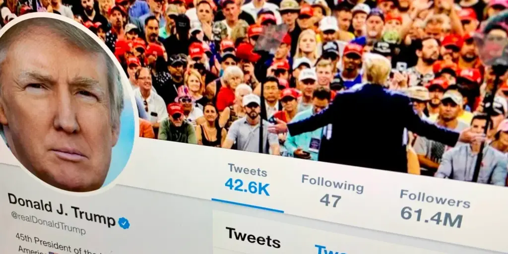 TRUMP-1536x872 TRUMP-1536x872