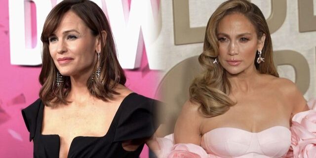 etd_trend_j_garner_j_lopez_20240502_16x9_video_640x360-553091fa etd_trend_j_garner_j_lopez_20240502_16x9_video_640x360-553091fa