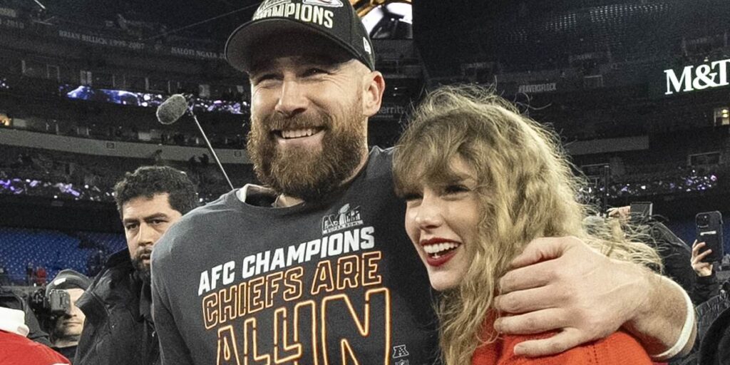 taylor-SWIFT taylor-SWIFT